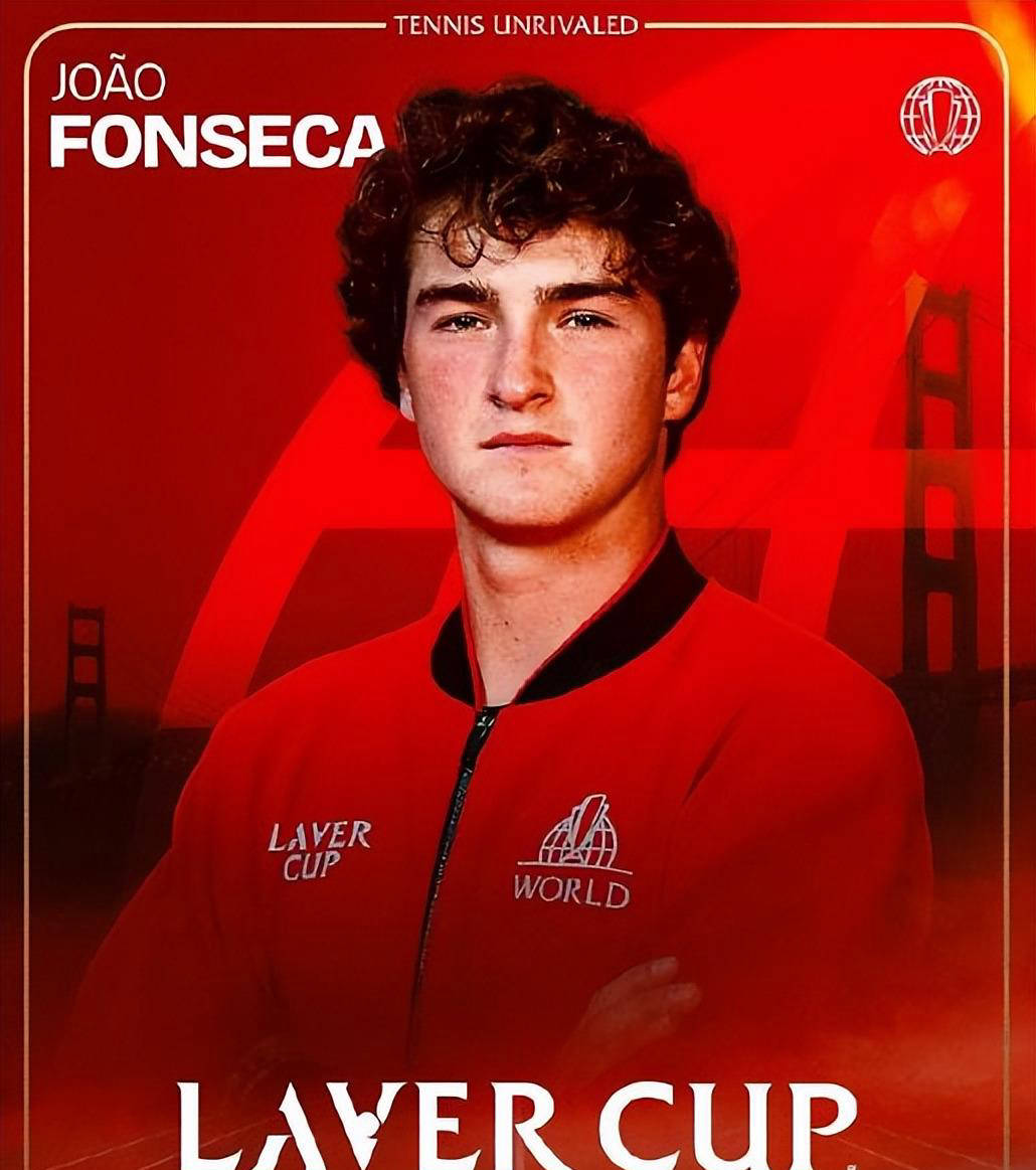 绩效构成与 绩效构成与