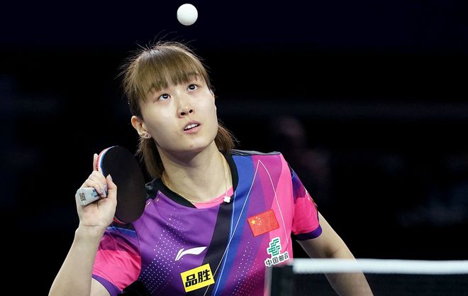 则是一次向 则是一次向