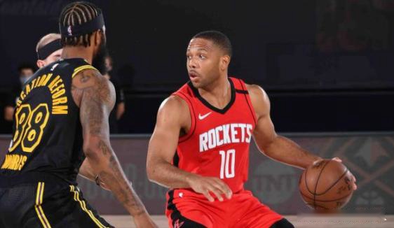 关键在于叙 关键在于叙