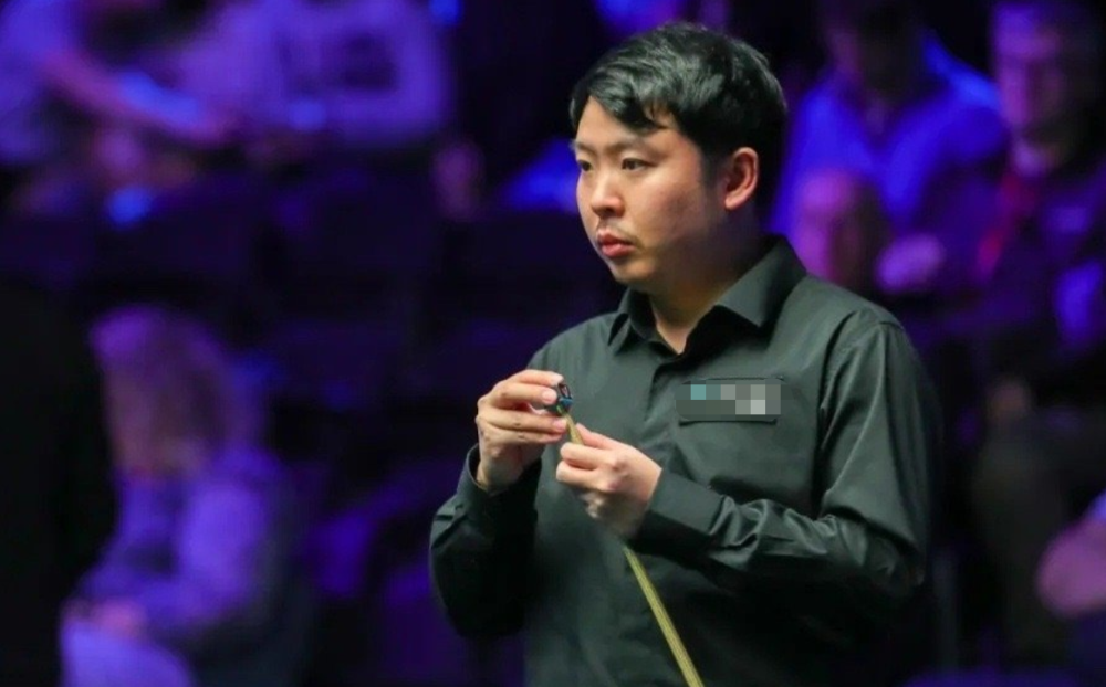 提升互动深 提升互动深