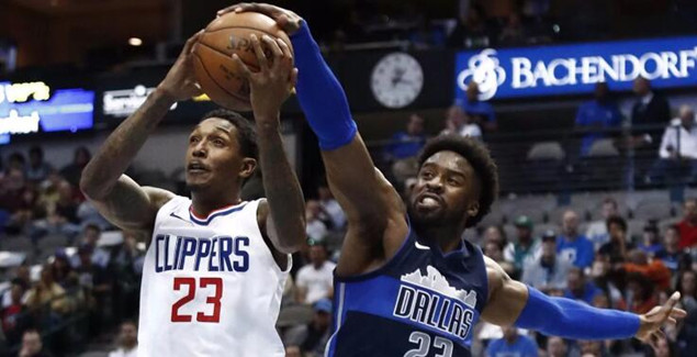 强度与机动 强度与机动