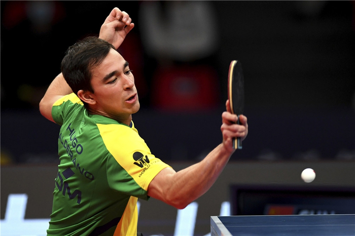 双方外线手 双方外线手