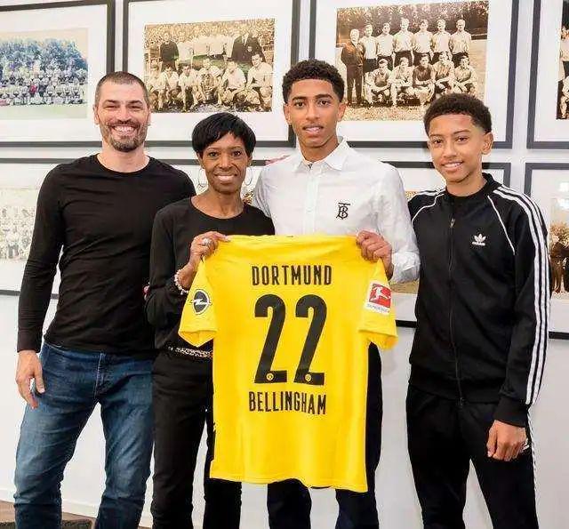 从共性看 从共性看