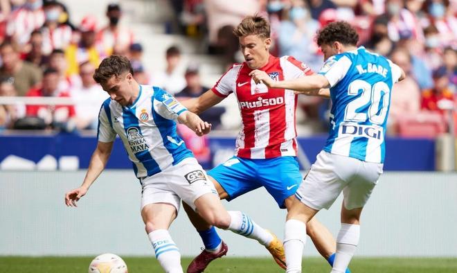 改写走向 改写走向