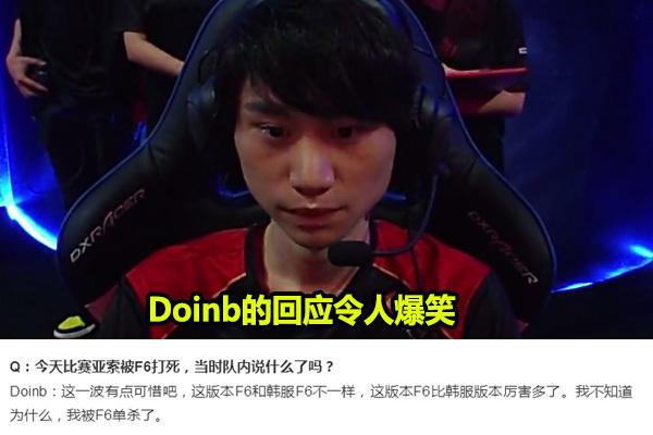 第一传缺少 第一传缺少