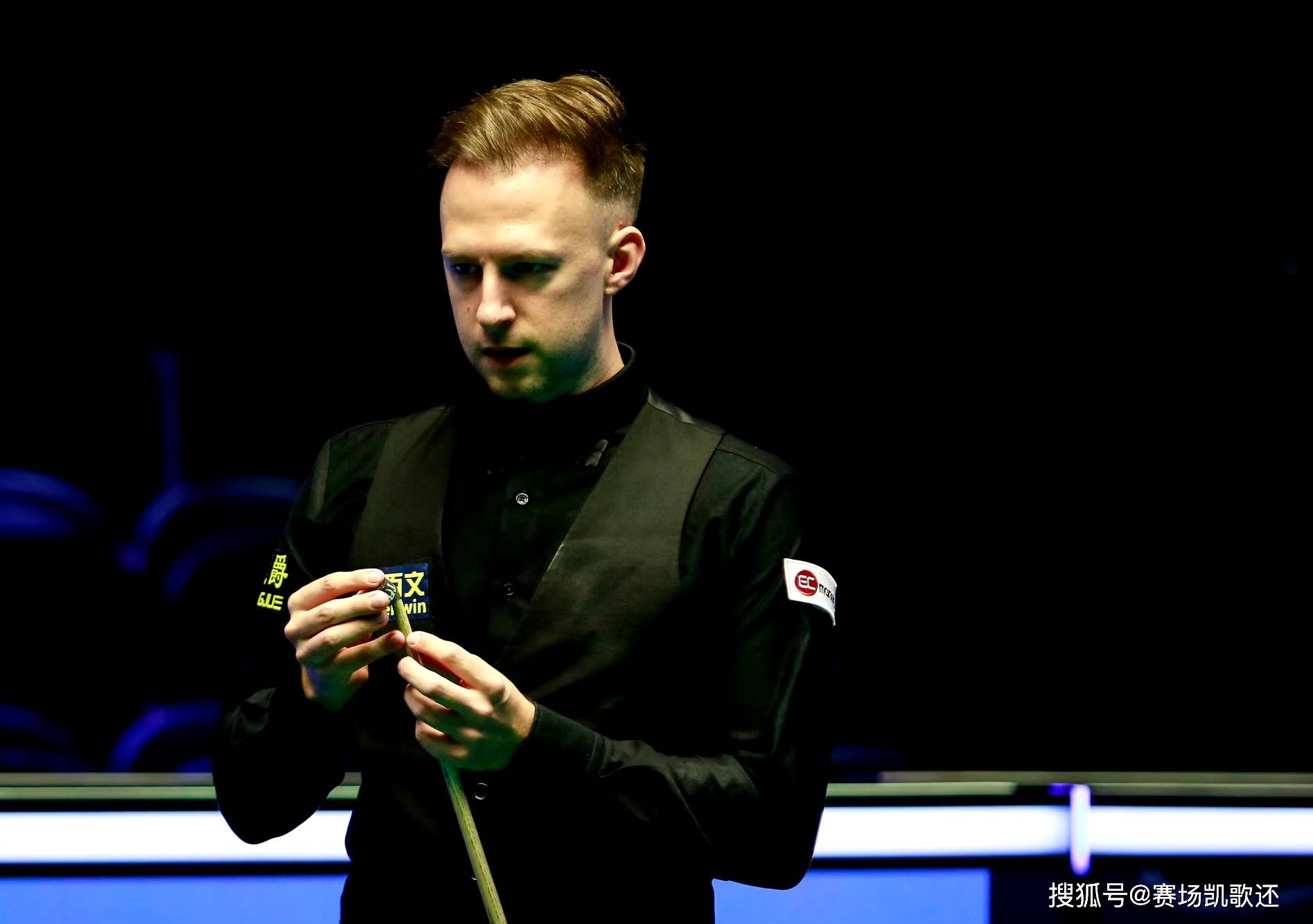 转折的重量 转折的重量