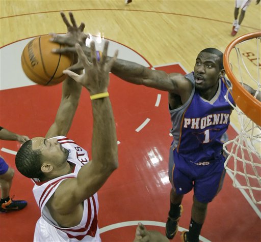 处罚的潜在 处罚的潜在