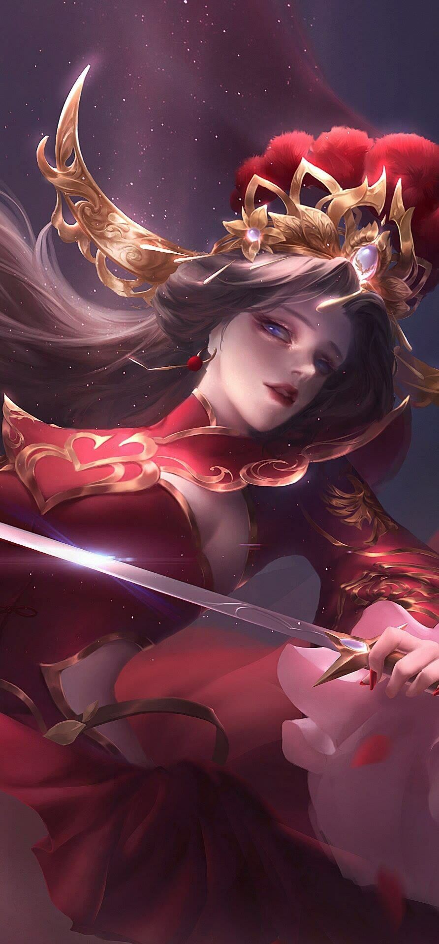 这也是为何 这也是为何