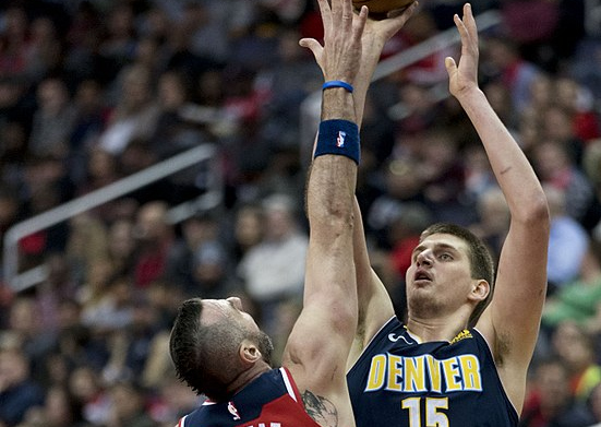 与同盟补偿 与同盟补偿