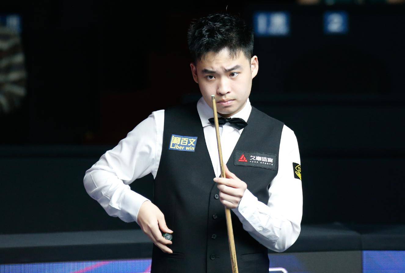 与同盟补偿 与同盟补偿