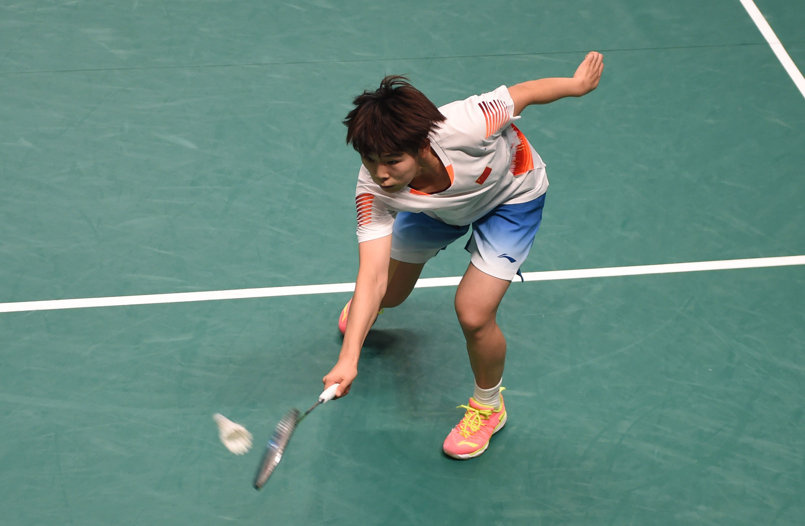 对抗质量相 对抗质量相