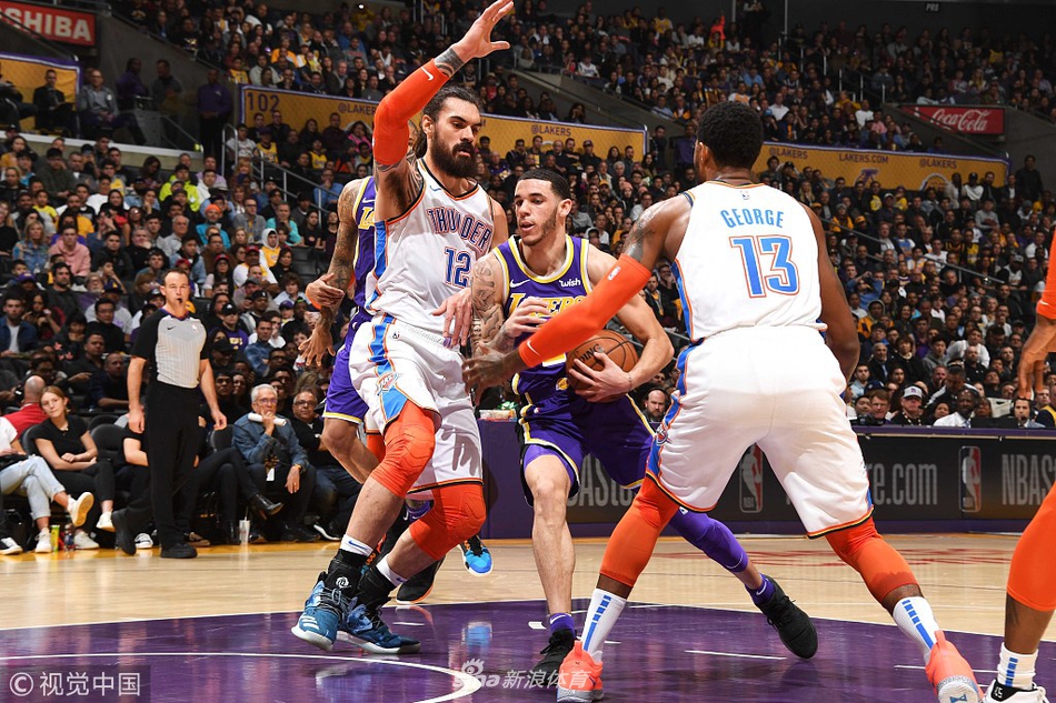 成本与机会 成本与机会