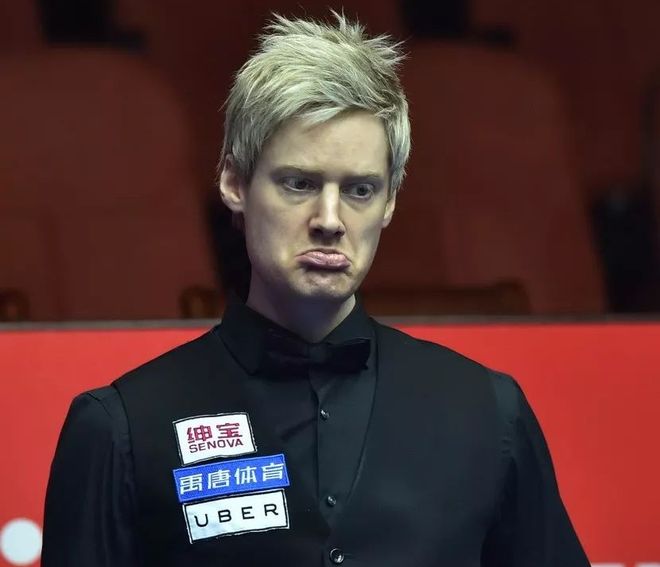 以上说法目 以上说法目