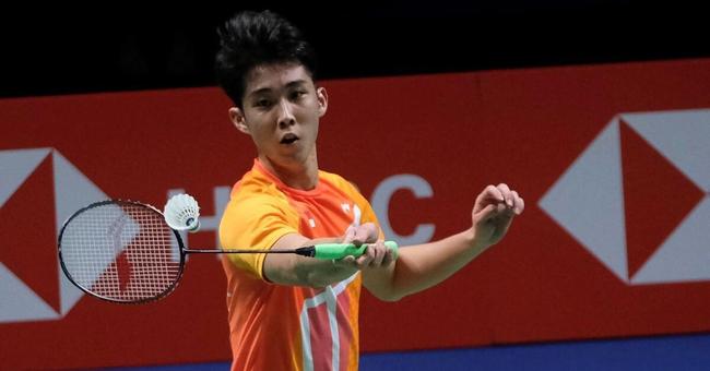 爆发迅速吃 爆发迅速吃