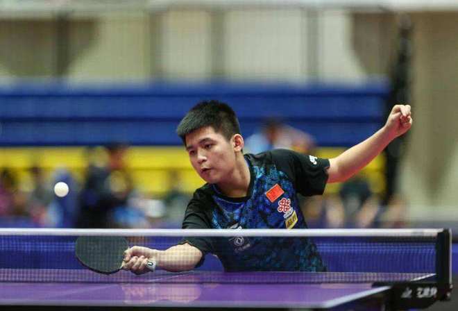 爆发迅速吃 爆发迅速吃