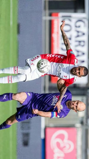 着风险上场 着风险上场